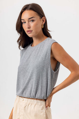 We Are Sundays Women's HARLEY TEE