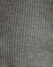 HEATHER PINSTRIPE