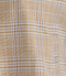 HEATHER PLAID