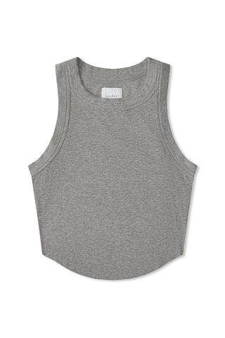We Are Sundays Women's ANNIKA TANK