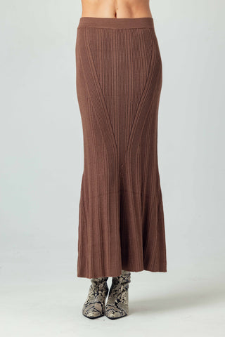 We Are Sundays Women's SANA SKIRT