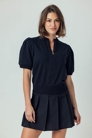 We Are Sundays Women's HUGHETTE DRESS
