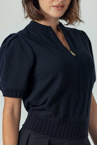 We Are Sundays Women's HUGHETTE DRESS