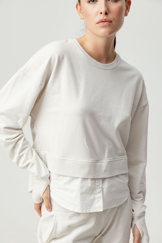 IDA PULLOVER