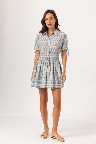 We Are Sundays Women's ISANA DRESS