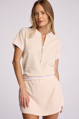 We Are Sundays Women's ISLA PULLOVER