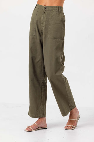 We Are Sundays Women's ISMENE PANTS