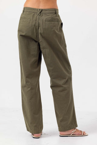 We Are Sundays Women's ISMENE PANTS