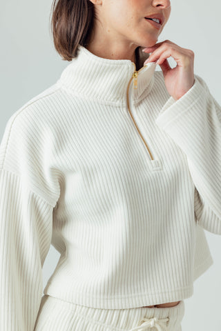 We Are Sundays Women's JODIE PULLOVER