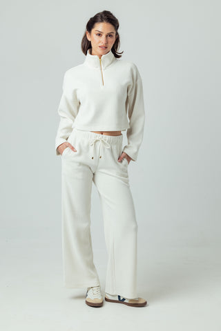 We Are Sundays Women's EDIE PANT