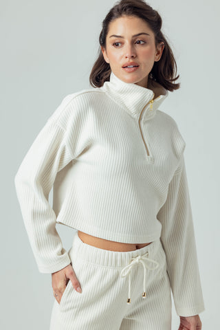 We Are Sundays Women's JODIE PULLOVER
