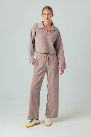 We Are Sundays Women's JODIE PULLOVER