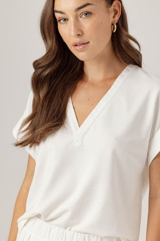 We Are Sundays Women's JOLIE PULLOVER