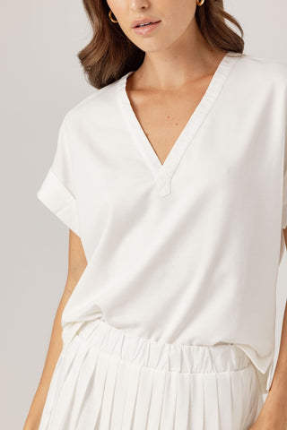 We Are Sundays Women's JOLIE PULLOVER