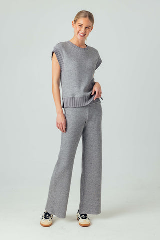 THERMAL THALIA PANTS