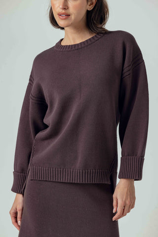 We Are Sundays Women's KALILA SWEATER