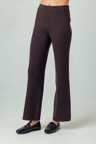 We Are Sundays Women's KOA PANTS