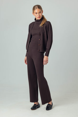 We Are Sundays Women's KOA PANTS
