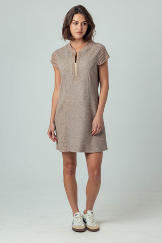 We Are Sundays Women's LEILANI DRESS