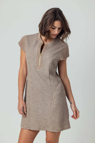 We Are Sundays Women's LEILANI DRESS