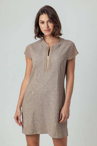 We Are Sundays Women's LEILANI DRESS