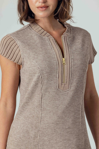 We Are Sundays Women's LEILANI DRESS