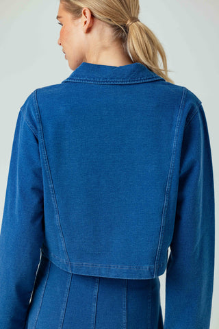 We Are Sundays Women's LILLE JACKET