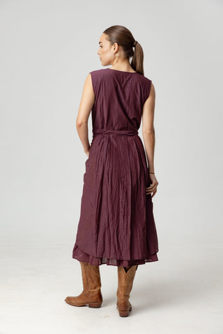 We Are Sundays Women's LUCIA DRESS