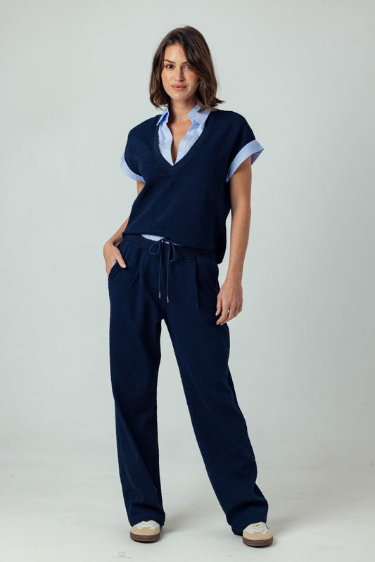 LEONIE PANTS