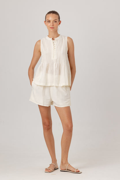 LYDIE TOP
