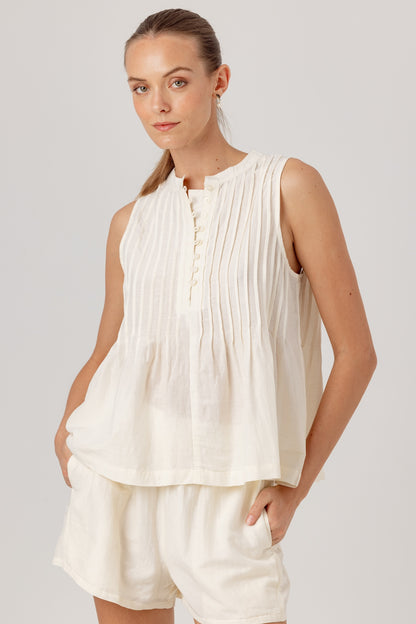 LYDIE TOP