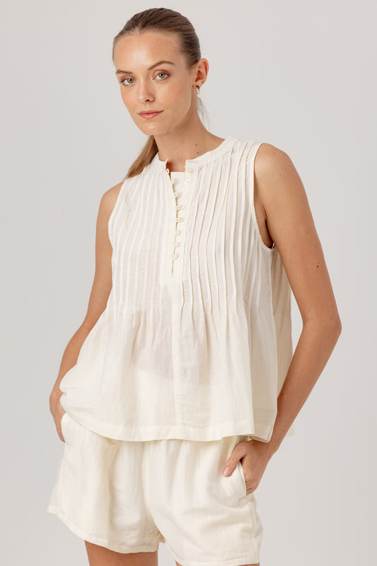 LYDIE TOP