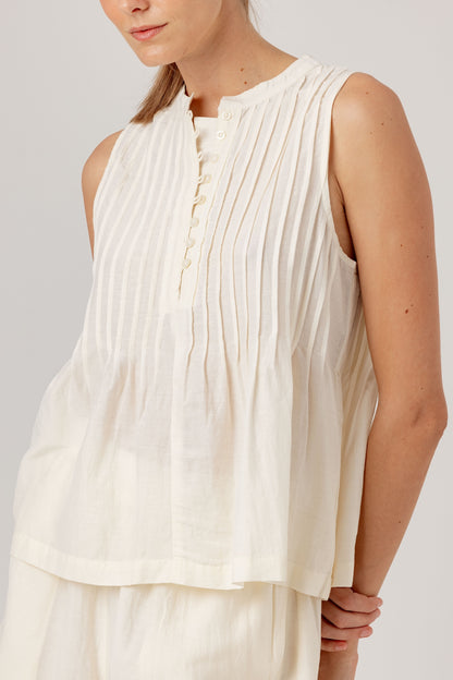 LYDIE TOP
