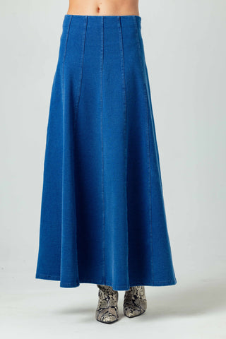 We Are Sundays Women's MALLORY SKIRT