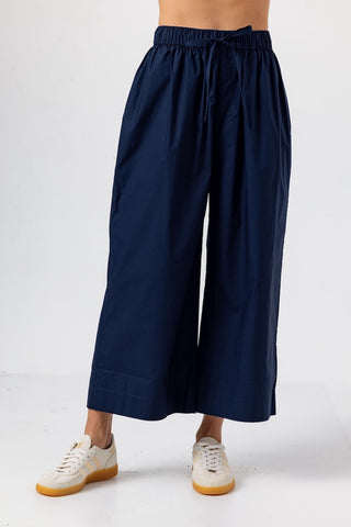 We Are Sundays Women's MAYA PANTS