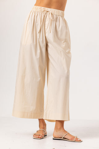 We Are Sundays Women's MAYA PANTS