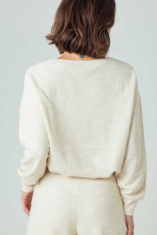 We Are Sundays Women's MIRI TOP
