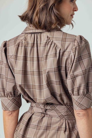 We Are Sundays Women's KAMBRY DRESS