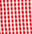 MONTAUK GINGHAM