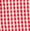 MONTAUK GINGHAM