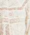 MOONBEAM EYELET