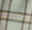 MOORLAND PLAID