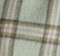 MOORLAND PLAID