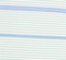 NANTUCKET STRIPE