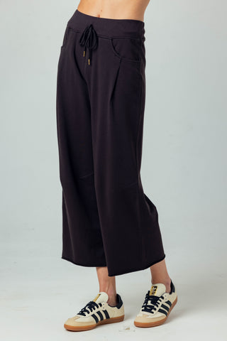 We Are Sundays Women's NARA PANTS