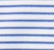 NAVY BL TICKING