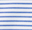 NAVY STRIPE
