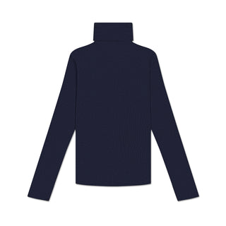 We Are Sundays Women's KATYA TURTLENECK