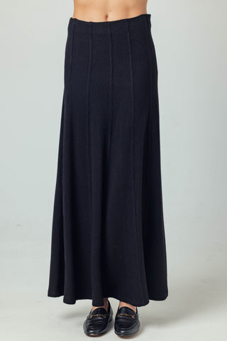 We Are Sundays Women's NICOLA SKIRT
