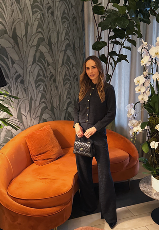 We Are Sundays Women's MAGGIE CARDIGAN